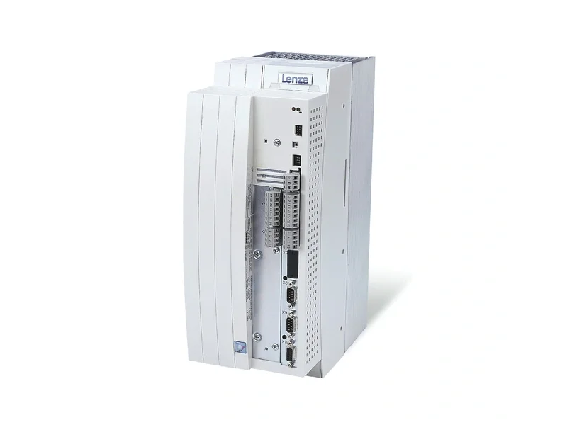 LENZE 9300 變頻器