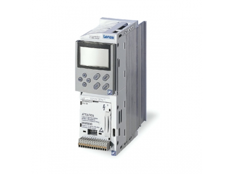 LENZE 8200 vector變頻器