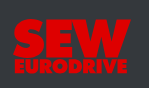 SEW EURODRIVE 伺服控制器、齒輪箱