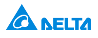 台達  PLC、變頻器、驅動器、人機介面